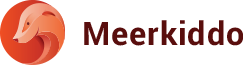 Meerkiddo logo